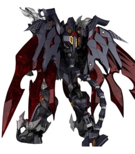 Amazon | MGSD スノーホワイトプレリュード 塗装済みランナー付き